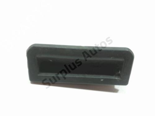 Used Tailgate handle Tailgate handle 30654759 30654759