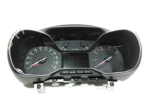Used Instrument cluster Instrument cluster 37768956 37768956