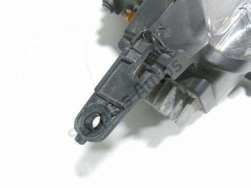Right front fog light DACIA SPRING EV (B6M1) | BP36465288C31 - Image 3