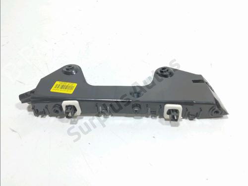Used Rear bumper bracket Rear bumper bracket 37168206 37168206