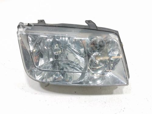 Used Right headlight VW BORA Variant (1J6) 1.9 TDI (130 hp) 31004947