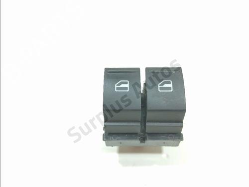 Used Left front window switch Left front window switch 37778254 37778254