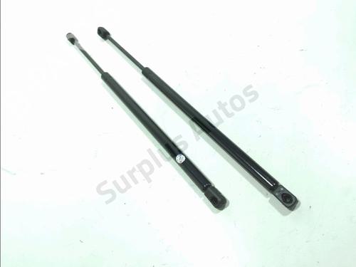 Used Tailgate lift support Tailgate lift support PEUGEOT 308 SW I (4E_, 4H_) 1.6 HDi (109 hp) 34390039 34390039