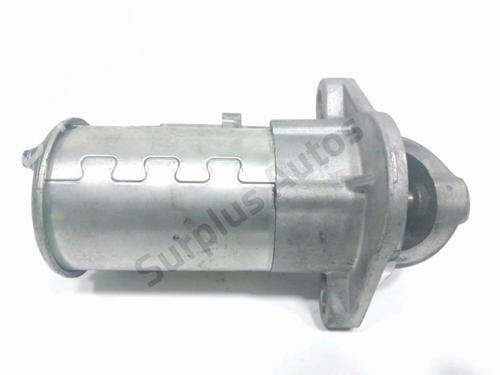 Starter KIA RIO IV (YB, SC, FB) 1.0 T-GDI 100 | BP32279603M8 - Image 4