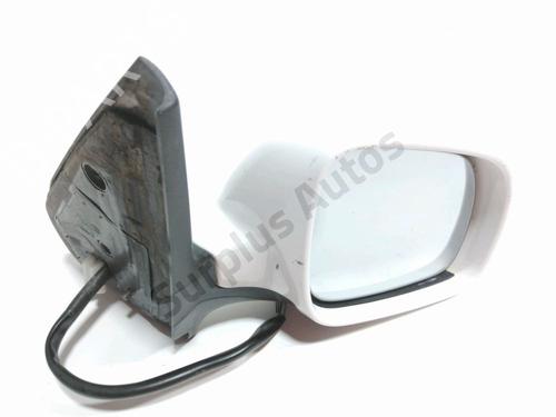 Used Right mirror Right mirror VW GOLF IV (1J1) 1.9 TDI (90 hp) 40213831 40213831