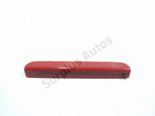 Used Third brake light Third brake light RENAULT MEGANE III Hatchback (BZ0/1_, B3_) 1.5 dCi (BZ09, BZ0D, BZ1W, BZ29, BZ14) (110 hp) 40214971 40214971