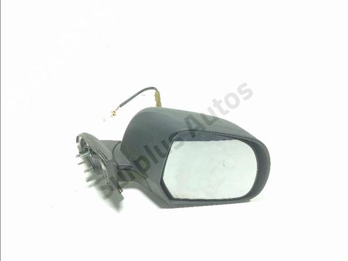 Used Right mirror Right mirror 37776274 37776274