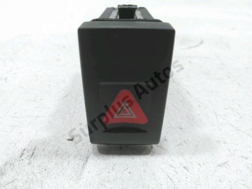 Used Warning switch VW NEW BEETLE (9C1, 1C1) 2.0 (115 hp) 30990220