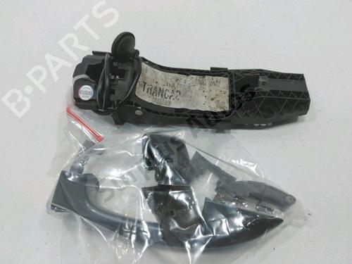 front-right-exterior-door-handle-vw-scirocco-iii-137-138-2008-2009-2010-2011-2012-2013-2014-2015-2016-2017-2018-30995839 main image