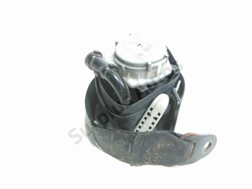 Used Front right belt tensioner Front right belt tensioner 38345396 38345396