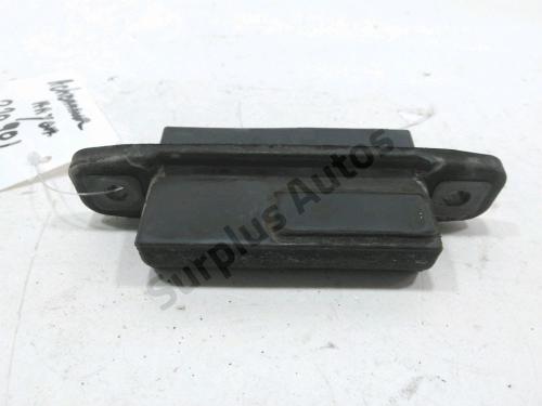 Used Switch Switch TOYOTA AURIS (_E15_) 2.0 D-4D (ADE150_, ADE150R) (126 hp) 37782536 37782536