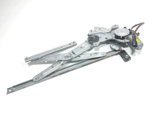 Used Front right window mechanism Front right window mechanism 37773465 37773465