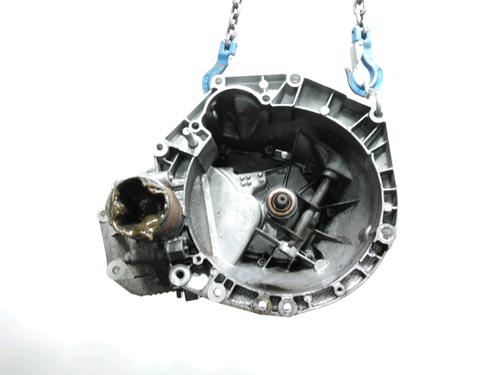 Used Gearbox Gearbox 37764905 37764905