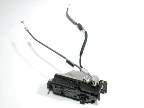 Front right lock DS DS 5 (KF_) 1.6 BlueHDi 120 | BP37777122C97 - Image 2