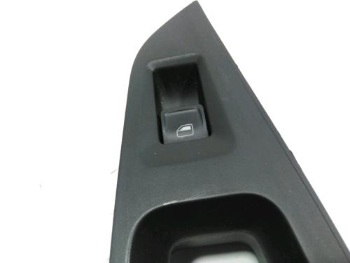 Right rear window switch SEAT LEON ST (5F8) 1.6 TDI | BP37778331I28 - Image 2
