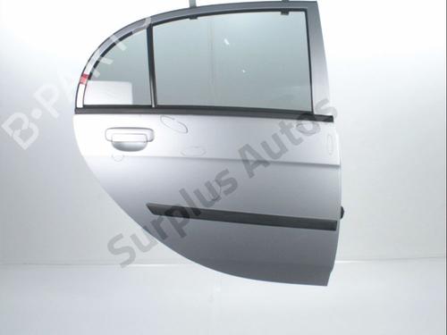 right-rear-door-peugeot-ion-2010-28252998 main image