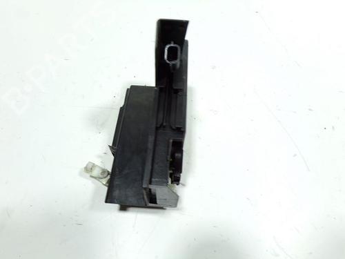 Used Front right lock Front right lock 37776965 37776965