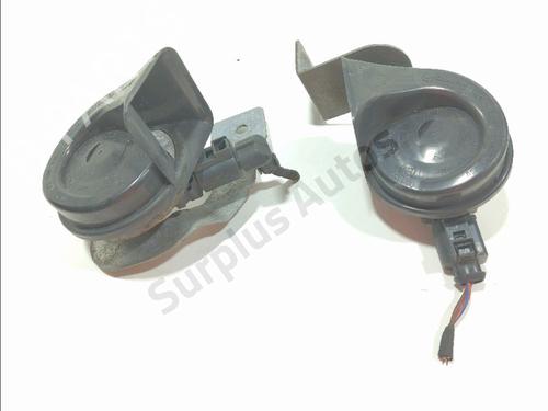 Used Horn Horn 38497254 38497254