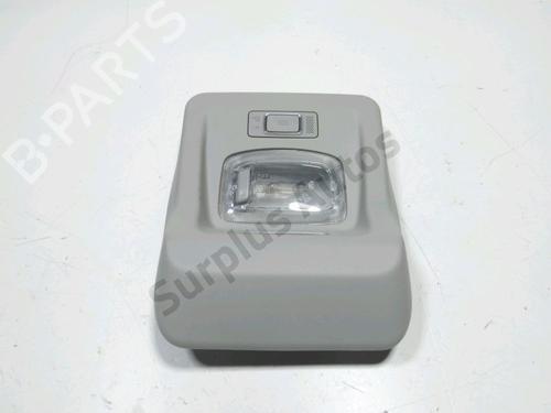 Used Interior roof light Interior roof light DACIA SPRING EV (B6M1) (45 hp) 39765629 39765629