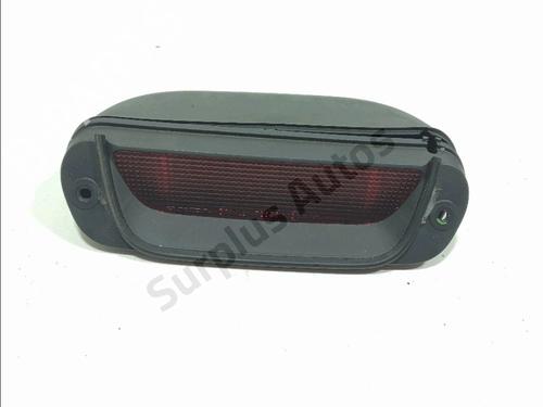 3º Stop HONDA CR-V II (RD_) 2.2 CTDi (RD9) (140 hp) 31987342