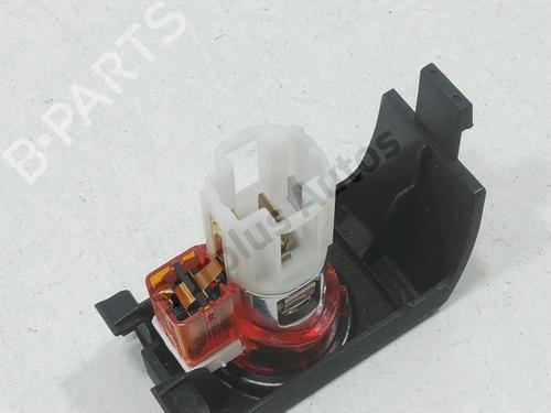 Electronic module AUDI A3 Sportback (8PA) 1.9 TDI | BP38035315M83 - Image 3