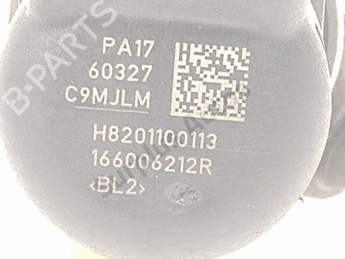 Injector NISSAN PULSAR Hatchback (C13) 1.5 dCi | BP39462301M100 - Image 2