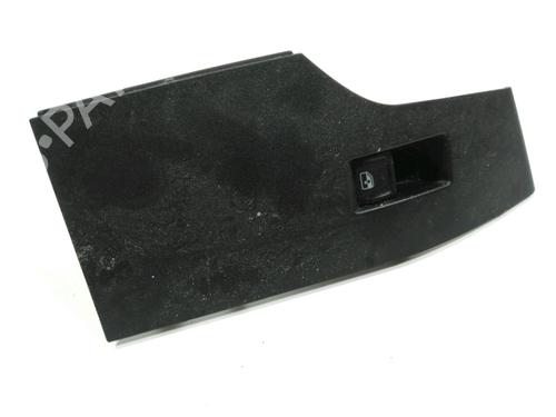 Used Right rear window switch SEAT IBIZA V (KJ1, KJG) 1.0 TSI (95 hp) 28249830