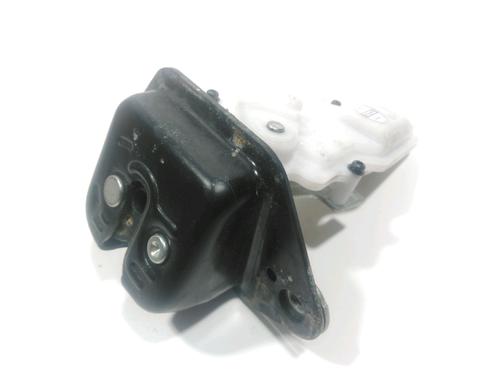 tailgate-lock-honda-cr-v-iii-re_-2006-28260553 main image