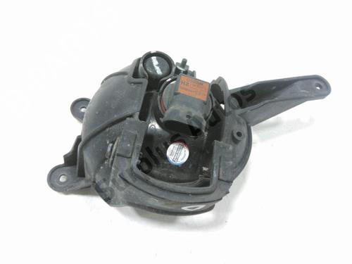 Right front fog light CHEVROLET CRUZE (J300) 1.6 | BP31080422C31