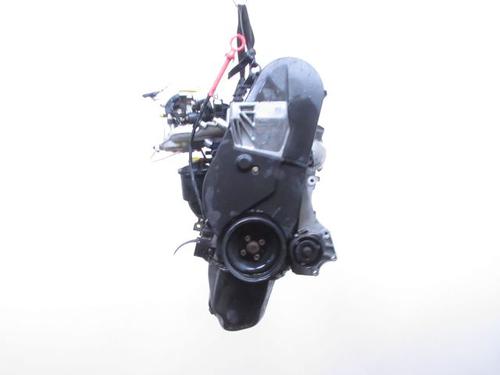 Engine VW POLO III (6N1) 55 1.3 | BP28218446M1 