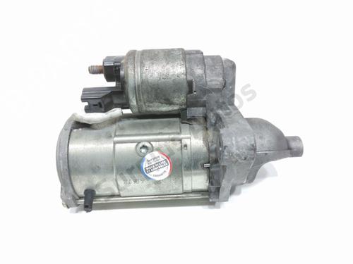 Used Starter Starter 37763792 37763792