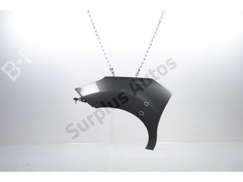 Guarda-lamas esquerdo DS DS 3 (SA_) 1.2 THP 130 (SAHNYM) (130 hp) 30843157