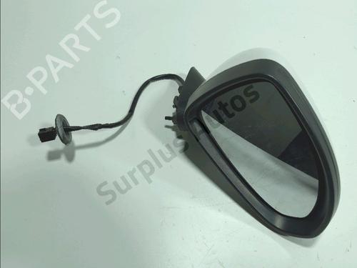 Used Right mirror Right mirror 36899061 36899061