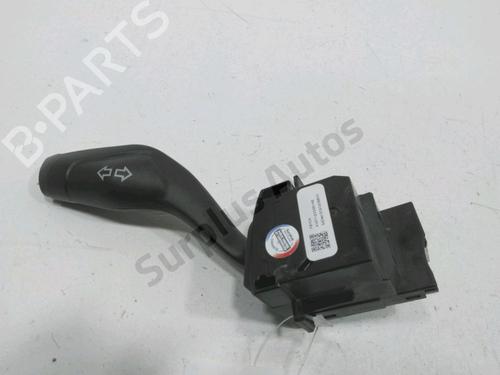 Used Headlight switch Headlight switch 30989333 30989333