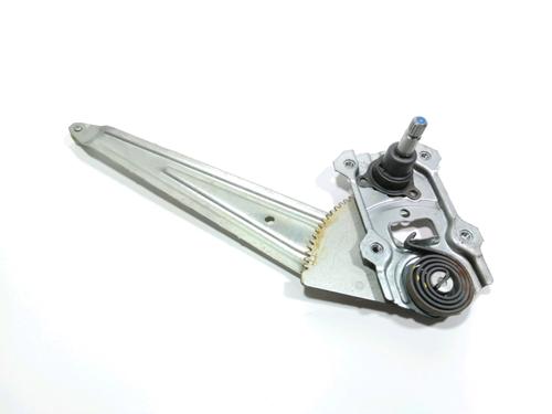 rear-right-window-mechanism-suzuki-splash-ex-2008-28250201 main image