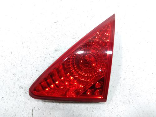 Used Right tailgate light Right tailgate light 37787577 37787577