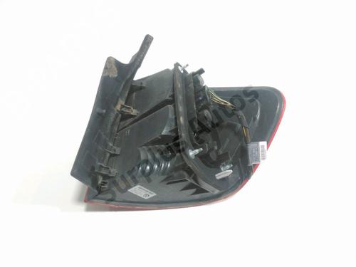 Left taillight BMW X1 (E84) xDrive 20 d | BP37788953C34 - Image 2