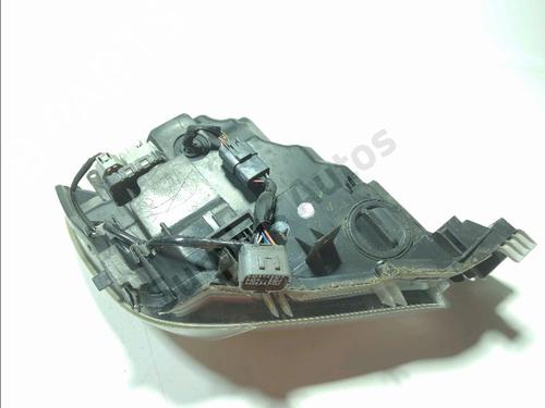 Venstre forlygte MAZDA 2 Hatchback (DL, DJ) 1.5 SKYACTIV-G | BP39491345C28 - Image 3