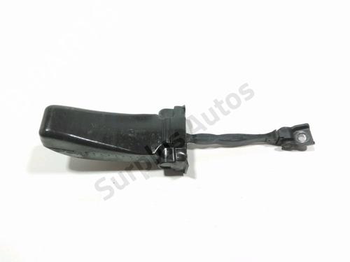 Used Hinge/Door check strap Hinge/Door check strap 37777911 37777911