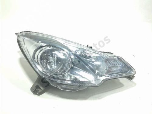 Used Right headlight Right headlight 39491323 39491323