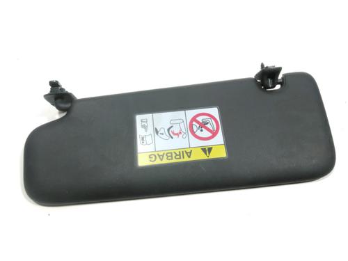 Right sun visor KIA PROCEED (CD) 1.6 T-GDI GT | BP28262878I2 - Image 2
