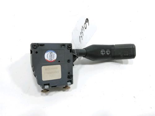 Used Switch RENAULT ESPACE II (J/S63_) 2.1 TD (J633, J634, J/S635, J/S63D) (88 hp) 30989403