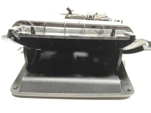 Glove box AUDI A1 Sportback (8XA, 8XF)  | BP29857394C95