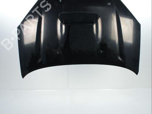 hood-toyota-rav-4-ii-_a2_-2000-2001-2002-2003-2004-2005-28237114 main image