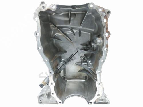 Used Oil sump Oil sump 37220392 37220392