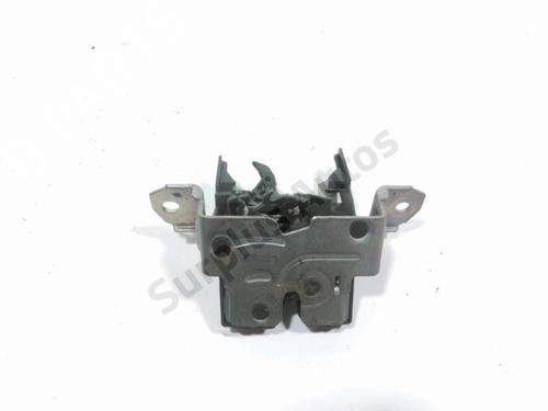 Tailgate lock PEUGEOT 108 1.0 VTi | BP28260576C101