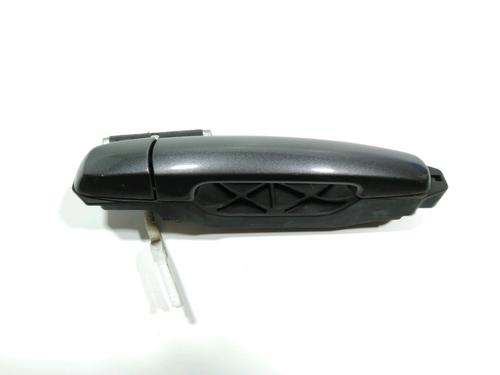 rear-right-exterior-door-handle-suzuki-grand-vitara-ii-jt-te-td-2005-28251875 main image