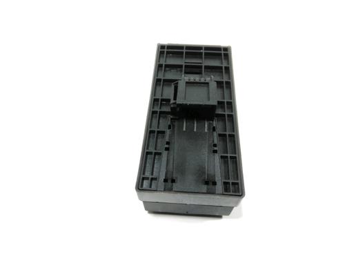 Left front window switch AUDI Q5 (8RB) 2.0 TDI quattro | BP28249200I27 