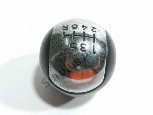 Shift knob FORD FIESTA VII (HJ, HF) 1.0 EcoBoost | BP40212899I34 - Image 2
