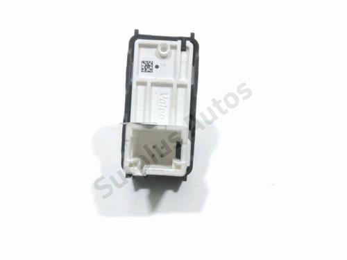 Right front window switch CITROËN C3 III (SX) 1.2 THP 110 (SXHNPS, SXHNZT, SXHNZ6) | BP29602963I26 
